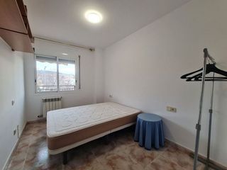 Piso en alquiler en Eixample Sud – Migdia en Girona