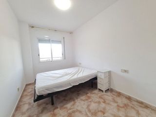 Piso en alquiler en Eixample Sud – Migdia en Girona