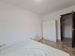 Piso en alquiler en Eixample Sud – Migdia en Girona