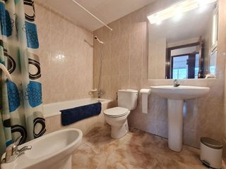 Piso en alquiler en Eixample Sud – Migdia en Girona