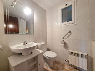 Piso en alquiler en Eixample Sud – Migdia en Girona