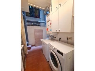 Piso en alquiler en Eixample Sud – Migdia en Girona