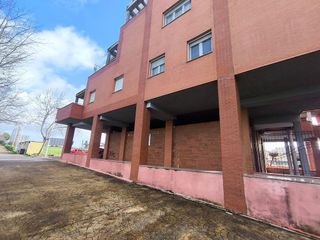 Local comercial en venta en Norte en Mérida