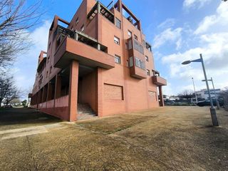 Local comercial en venta en Norte en Mérida