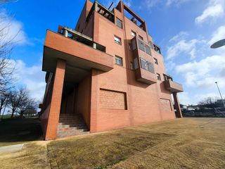 Local comercial en venta en Norte en Mérida