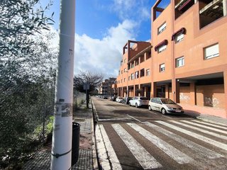 Local comercial en venta en Norte en Mérida