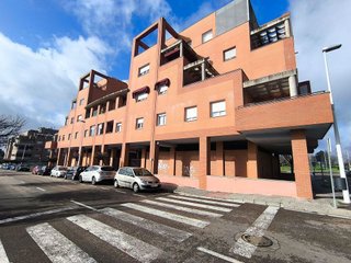 Local comercial en venta en Norte en Mérida