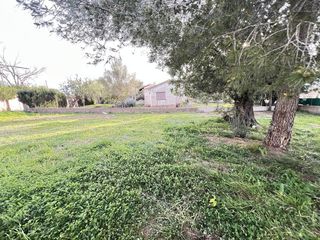 Terreno en venta en Monserrat