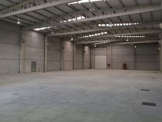 Nave industrial en venta en Pereiro de Aguiar (O)