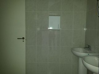 Nave industrial en venta en Pereiro de Aguiar (O)