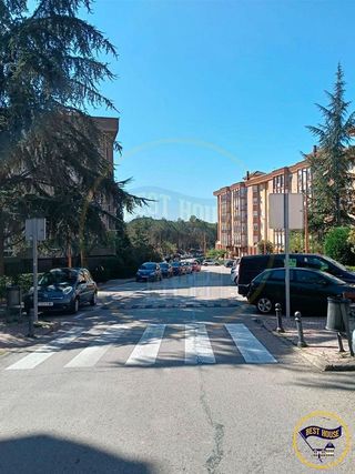 Local comercial en venta en Alameda en Cuenca