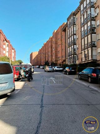 Local comercial en venta en Alameda en Cuenca