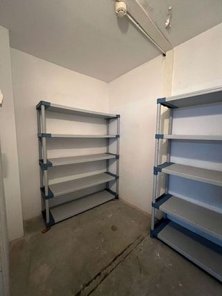 Garaje en venta en Masnou