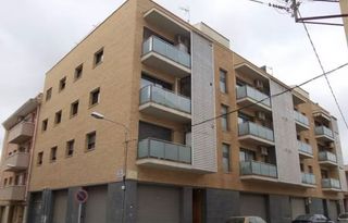 Local comercial en venta en Olesa de Montserrat