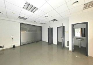 Local comercial en venta en Olesa de Montserrat