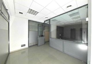 Local comercial en venta en Olesa de Montserrat