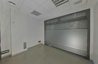 Local comercial en venta en Olesa de Montserrat