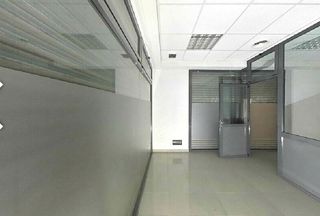 Local comercial en venta en Olesa de Montserrat