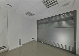 Local comercial en venta en Olesa de Montserrat