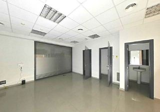 Local comercial en venta en Olesa de Montserrat