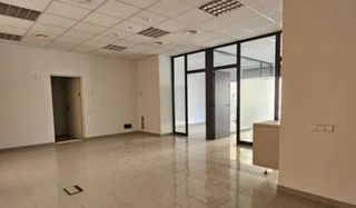 Local comercial en venta en Olesa de Montserrat