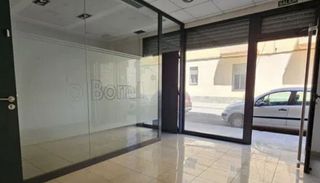 Local comercial en venta en Olesa de Montserrat