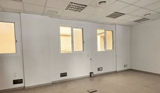 Local comercial en venta en Olesa de Montserrat