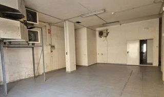 Local comercial en venta en Olesa de Montserrat