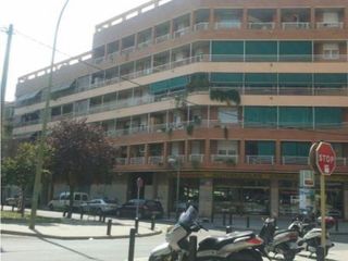 Local comercial en venta en Centre en Cornellà de Llobregat