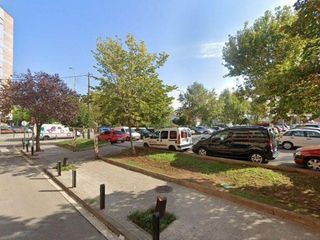 Local comercial en venta en Centre en Cornellà de Llobregat