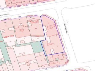 Local comercial en venta en Centre en Cornellà de Llobregat