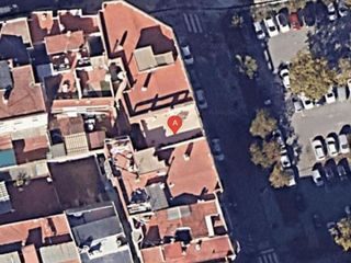 Local comercial en venta en Centre en Cornellà de Llobregat