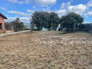 Terreno en venta en Urbanitzacions en Bigues i Riells