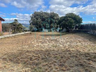 Terreno en venta en Urbanitzacions en Bigues i Riells