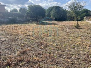 Terreno en venta en Urbanitzacions en Bigues i Riells