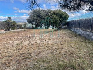 Terreno en venta en Urbanitzacions en Bigues i Riells