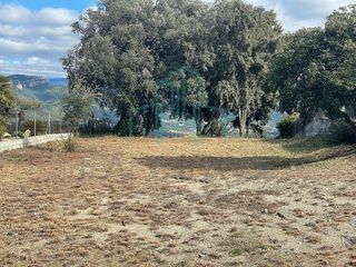 Terreno en venta en Urbanitzacions en Bigues i Riells