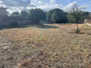 Terreno en venta en Urbanitzacions en Bigues i Riells