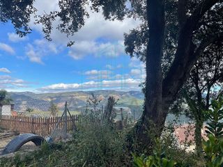 Terreno en venta en Urbanitzacions en Bigues i Riells