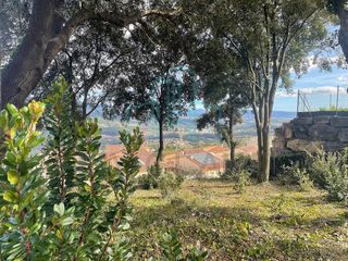 Terreno en venta en Urbanitzacions en Bigues i Riells