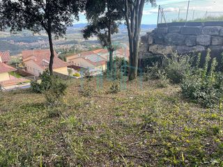 Terreno en venta en Urbanitzacions en Bigues i Riells