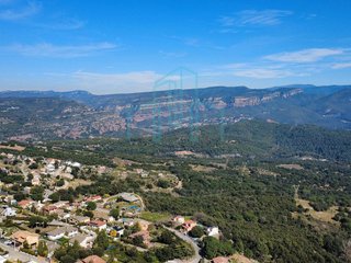 Terreno en venta en Urbanitzacions en Bigues i Riells