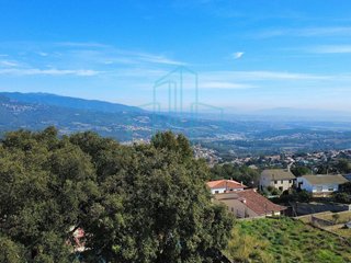 Terreno en venta en Urbanitzacions en Bigues i Riells