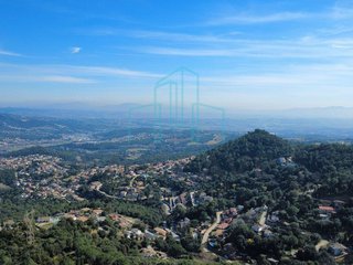 Terreno en venta en Urbanitzacions en Bigues i Riells