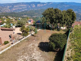 Terreno en venta en Urbanitzacions en Bigues i Riells