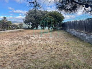 Terreno en venta en Urbanitzacions en Bigues i Riells