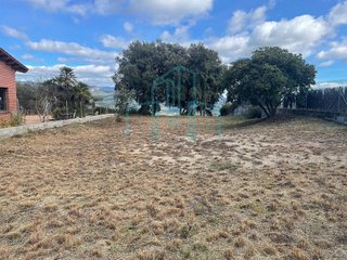 Terreno en venta en Urbanitzacions en Bigues i Riells