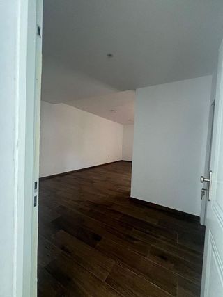 Oficina en alquiler en Melilla