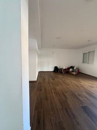 Oficina en alquiler en Melilla