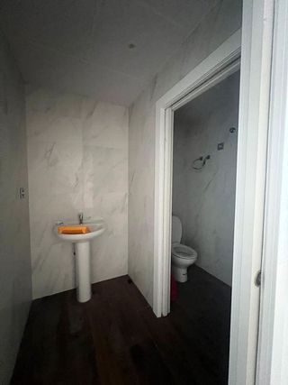 Oficina en alquiler en Melilla